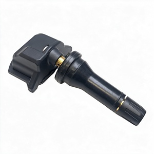 TPMS Reifendrucksensor OE M8E21A159AA LR156918 für Land <span class=keywords><strong>Rover</strong></span> Defender Range <span class=keywords><strong>Rover</strong></span> Sport 433MHz 4 Stück - Product Image 2