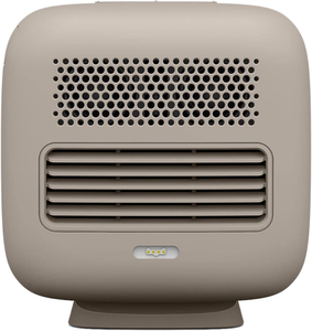GS2 Full HD Portable DLP Mini Home <b>Projector</b> Built in Battery Wireless Outdoor Movie <b>Projector</b> - Product Image 2