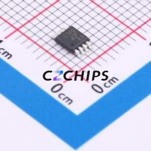 LT1962EMS8-3วงจรรวมใหม่และดั้งเดิม # TRPBF MSOP-8ชิป IC PMIC Regulator (LDO) - Product Image 1