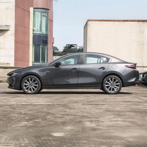 Hina azazda <span class=keywords><strong>3</strong></span> Axela 1.5L 2.0L 2tomasastomutomatic asoline ededan 4 Doors 5 eats Hheap Heap Seed ar 2025 2023 <span class=keywords><strong>2022</strong></span> para ALE ale - Product Image 3