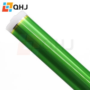 ดรัม <span class=keywords><strong>OPC</strong></span> คุณภาพสูงสำหรับเครื่องถ่ายเอกสาร Toshiba E-studio 2006 2007 2303 2306 2307 2309 2505 2506 2507 2802 2803 2809 อะไหล่แทมบูร์ - Product Image 5