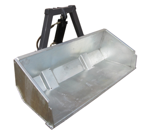 Tracteurs Attelage <span class=keywords><strong>3</strong></span> <span class=keywords><strong>points</strong></span> Tracteurs à bascule <span class=keywords><strong>hydraulique</strong></span> Boîte de transport <span class=keywords><strong>godet</strong></span> - Product Image 2