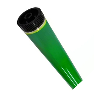 แกนกลอง OPC สำหรับ Ricoh C2011 MP C2503 C2003 C2504 C2004 - Product Image 5