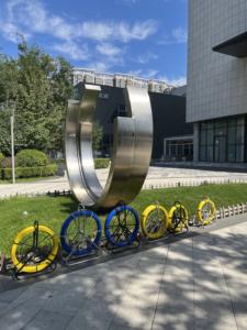 <span class=keywords><strong>Tire</strong></span>-câble en fibre de verre de 6 mm, <span class=keywords><strong>tire</strong></span>-câble optique, tige de tirage de conduit, 50 m - Product Image 3