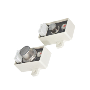 Gbeelee BL-MZ-131 Methane Hydrogen Isobutane Propane liên hệ với đốt <span class=keywords><strong>gas</strong></span> mô-đun phát hiện cảm biến khí rò rỉ báo động - Product Image 1