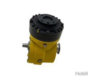 Unité de poignet FANUC ROBOT LR 200iD J5/J6-AXIS A290-7142-V501 220V 1kg - Product Image 2
