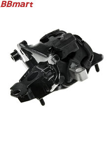 Soporte de Motor Izquierdo 6Q0199555AR BBmart para SEAT <span class=keywords><strong>IBIZA</strong></span>/IV/Hatchback/Vanilla/ST /<span class=keywords><strong>SC</strong></span>/III Toledo Volkswagen y otros - Product Image 2