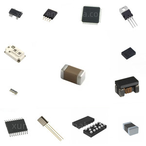Nuevo proveedor integral de BOM de circuito integrado Xunyou original - Product Image 3