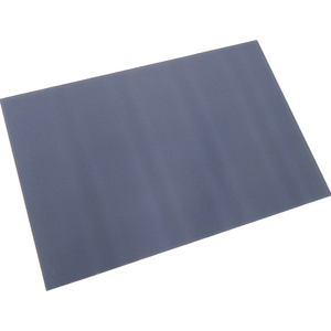 Tejas Solares Monocristalinas de Silicio BC de 182 mm, OEM/ODM, Tejas Bifaciales de Doble Vidrio, Fabricante Directo, Tipo IBC - Product Image 1