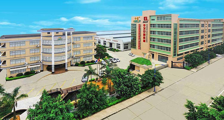 Linear Circulating Type Digital Ink-Jet printing Machine for tube, computer co<i></i>ntrolled Ink-jet printer for Tube