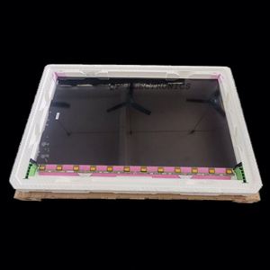 BOE Display HV650QUB-E9E 4K 65 Inch <b>TV</b> <b>Screen</b> LCD <b>LED</b> TFT Display Open Cell Spare <b>Panel</b> <b>Replacement</b> Parts for <b>TV</b> Repair Smart <b>TV</b> - Product Image 5