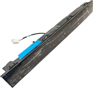 Chery Arrizo 8 UTV Piezas y accesorios Nuevo <span class=keywords><strong>Emisor</strong></span> de fragancia Consola central Panel decorativo Rejilla Asiento Módulo de control - Product Image 4