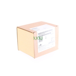 อะไหล่แท้รุ่น 223-1PL32-0XB0 6ES7223-1PL32-0XB0 <span class=keywords><strong>6ES72231PL320XB0</strong></span> - Product Image 1