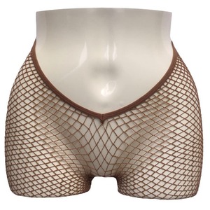 Prix d'usine, vente en gros, collants en résille à paillettes, coupe en V, plusieurs couleurs <span class=keywords><strong>de</strong></span> <span class=keywords><strong>peau</strong></span>, collants <span class=keywords><strong>pour</strong></span> femmes en maille <span class=keywords><strong>noire</strong></span> en forme <span class=keywords><strong>de</strong></span> V - Product Image 6