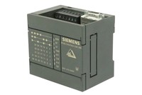 Nuevo y Original 6GK14152AA01  INTERFAZ DE ENLACE SIMATIC NET DPAS 20 E Disponible en Almacén