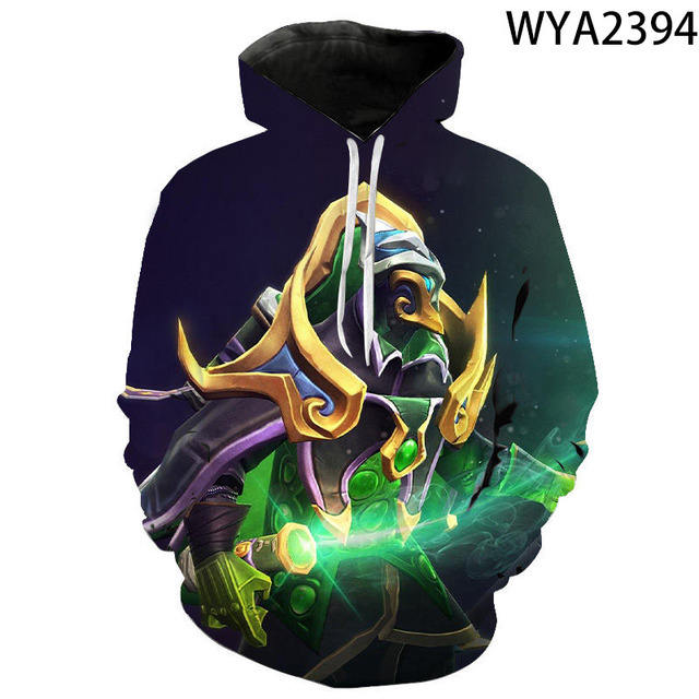 WYA2394   วายเอ2394