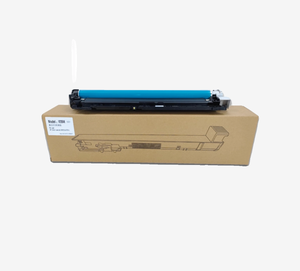 Unité de tambour MaiGe 660A compatible avec le tambour d'imagerie <span class=keywords><strong>HP</strong></span> W2004A pour <span class=keywords><strong>HP</strong></span> <span class=keywords><strong>Color</strong></span> <span class=keywords><strong>LaserJet</strong></span> <span class=keywords><strong>Enterprise</strong></span> M751 M751n <span class=keywords><strong>M751dn</strong></span> - Product Image 4