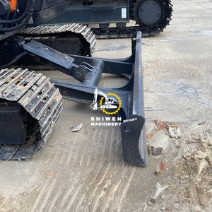 HITACHI zaxis 70 60รถขุดมือสอง ZX70 ZX60-5 ZX60-6 HITACHI EX60 ZX75 ZX130 ZX120รถขุดฮาตาชิบารู