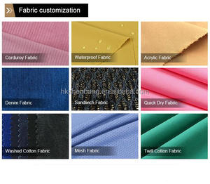Nueva Chaqueta y Pantalones Impermeables de PU de 0.45mm de Grosor para Pesca y Ciclismo al Aire Libre, para Adultos, con Logotipo Personalizado - Product Image 4