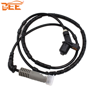 Cảm biến <span class=keywords><strong>ABS</strong></span> cho BMW 34521164652,1164652,34521164370,1164370,0986594017, a2c59512216z, ss20043, lab115, 60261, ab1212, alb233, 5s10512 - Product Image 1