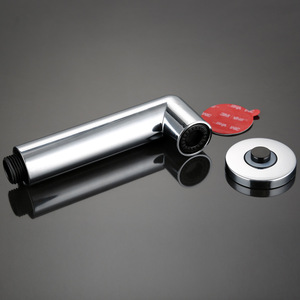 Пластиковый распылитель для ванной комнаты - Product Image 5