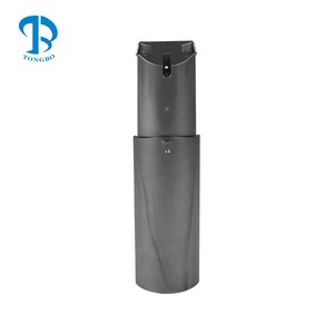 Reemplazo de la tapa del depósito de polvo <span class=keywords><strong>Cyclone</strong></span> Baffle compatible con aspiradoras <span class=keywords><strong>Dyson</strong></span> <span class=keywords><strong>V10</strong></span> V11, accesorios de repuesto para la cubierta del depósito de polvo. - Product Image 1