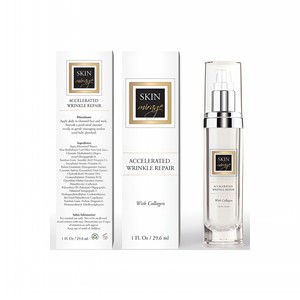 Autocollant d'étiquette de lavage de corps de <span class=keywords><strong>gel</strong></span> de douche liquide de vinyle imperméable de marque privée de <span class=keywords><strong>KY</strong></span>-202205292 - Product Image 5