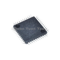 Composants électroniques de circuit intégré de puce IC originale de haute qualité 6315 PT6315