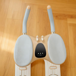 Novo Treinador de Cintura para Adultos, Máquina de Treinamento de Cintura para Academia em Casa, Máquina de Exercício para Cintura, Exercitador de Cintura - Product Image 6