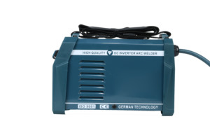 LETSWELD Busca Iconos Similares, Máquina de Soldadura de Arco Certificada de Nuevo Diseño, Precios de Máquinas de Soldadura Portátiles de China - Product Image 4