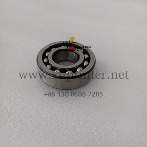 WD 2 Pieces Imported Bearing 00.600.0209 for Heidelberg PM74 SM74 GTO52 SM52 <b>Printing</b> <b>Machine</b> Parts - Product Image 2