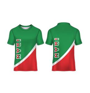 2022 सबसे सस्ता तरह Trikots Deutschland Originale Fussball Wm Trikot सेट दयालु खरीदने फुटबॉल शर्ट फुटबॉल जर्सी ऑनलाइन - Product Image 3