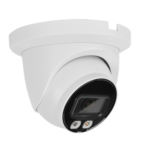 กล้องเครือข่ายหัวกระสุน wizmind Series 12MP IPC-HFW71242H-Z-X IR 60m พร้อมการจดจำและตรวจจับใบหน้าไอวีนับคน ANPR - Product Image 5