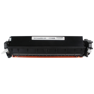 Cartucho de tóner HPs <span class=keywords><strong>LaserJet</strong></span> <span class=keywords><strong>Pro</strong></span> <span class=keywords><strong>MFP</strong></span> <span class=keywords><strong>M148dw</strong></span> M118dw M148fdw HPs CF294A 294A - Product Image 1