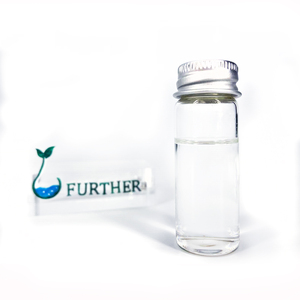 Chất lỏng hữu cơ tổng hợp vật liệu trung gian <span class=keywords><strong>P507</strong></span> d2ehpa chiết dung môi - Product Image 1