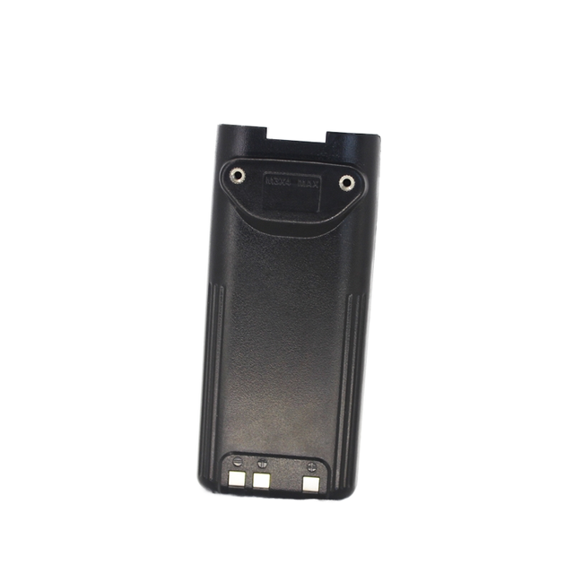 High Quality Li-ion Rechargeable  Battery BP-211N for Icom Radio IC-V8 IC-V82 IC-U82 Two Way Radio Batteries