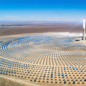 <span class=keywords><strong>Miroir</strong></span> <span class=keywords><strong>solaire</strong></span> <span class=keywords><strong>parabolique</strong></span> de haute qualité, <span class=keywords><strong>miroir</strong></span> <span class=keywords><strong>solaire</strong></span> de concentration, panneau <span class=keywords><strong>solaire</strong></span> - Product Image 2