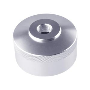 Tapa de Combustible de Aluminio Billet Mecanizada por CNC Personalizada para <span class=keywords><strong>Predator</strong></span> 2000 - Product Image 4