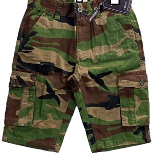 Encuentre el mejor fabricante de shorts camuflados y shorts camuflados para  el mercado de hablantes de spanish en alibaba.com