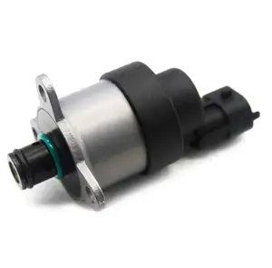 HEMENG régulateur de pompe à carburant de moteur diesel 0928400617 régulateur de capteur de pression pour pièces de moteur Mitsubishi