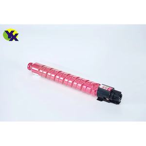 Cartucho de Tóner para Copiadora de Fábrica, <span class=keywords><strong>MPC</strong></span> 306 <span class=keywords><strong>307</strong></span> 406 407, Máquina C 305C MPC305C 305, Cartucho de Tóner para <span class=keywords><strong>Ricoh</strong></span> - Product Image 6