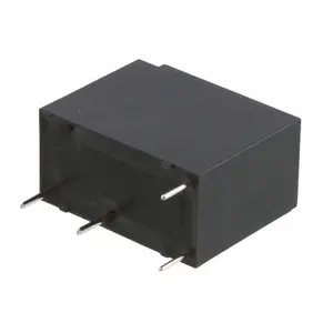 LY4N-J AC200/220 BY OMI General Purpose Relay Industrial Automation Electric Components