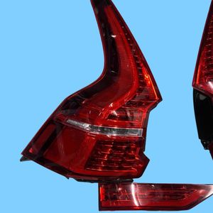 Convient aux feux arrière d'origine <span class=keywords><strong>Volvo</strong></span> <span class=keywords><strong>XC60</strong></span> de 2017 à <span class=keywords><strong>2023</strong></span> - Product Image 2