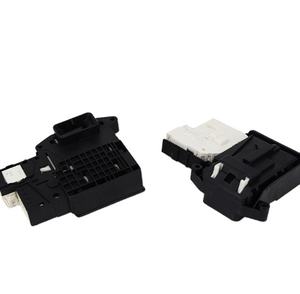 Factory Made Washing Machine Door <strong>Locks</strong> Smart Washing Machine Door <strong>Locks</strong> - Product Image 4