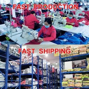 Mens Thể Thao Mặc Tùy Biến Màn Hình In Áo Phông Unisex Đội Làm Việc Poloshirts Golf Polyester Polo Áo Phông Với Tùy Chỉnh Nhãn - Product Image 4