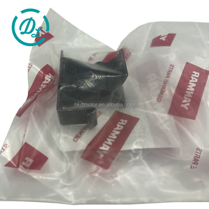 ขายึดแท่งดีเซล EexcavaStart รุ่น 198220-61480 สำหรับ VIO45-6A 4TNV88C-อะไหล่ทดแทนที่ทนทาน เหมาะสำหรับรถขุด - Product Image 3