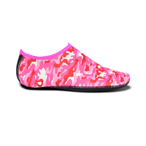 Bottes en néoprène CIMI LZ001 pour l'extérieur, 3 mm, pour la mer, la <span class=keywords><strong>piscine</strong></span>, la plage, la natation, la marche, le surf, la plongée, chaussettes aquatiques antidérapantes - Product Image 6