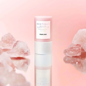 Nhãn hiệu riêng mặt dính Vegan poremizing đất sét nhanh chóng dính mặt nạ chăm sóc da mặt nạ đất sét dính vẻ đẹp Kem chống nắng thanh - Product Image 3