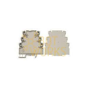 Weidmuller 1925740000 - Neuf - Product Image 1