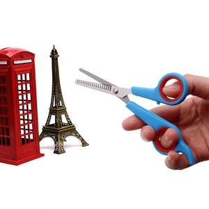 Ciseaux <span class=keywords><strong>de</strong></span> toilettage manuels CW3030 pour animaux <span class=keywords><strong>de</strong></span> compagnie avec fonction <span class=keywords><strong>de</strong></span> <span class=keywords><strong>coupe</strong></span> <span class=keywords><strong>de</strong></span> poils – Approvisionnement direct usine - Product Image 3